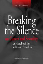 Breaking the Silence on Cancer and Sexuality